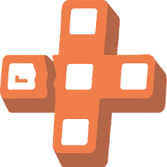 Halfbrick+
